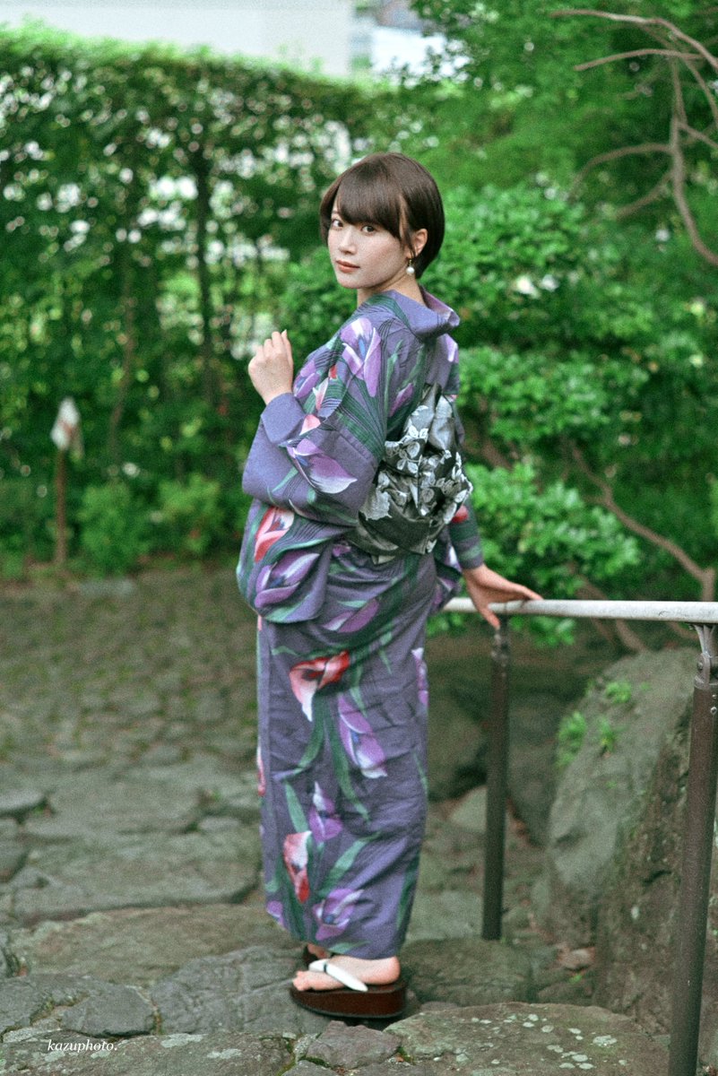かず。 (@kazu_1187) / Posts / X