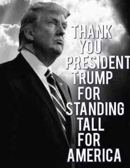 Tamra_Diane's tweet photo. https://t.co/t4HTqSJaB2
