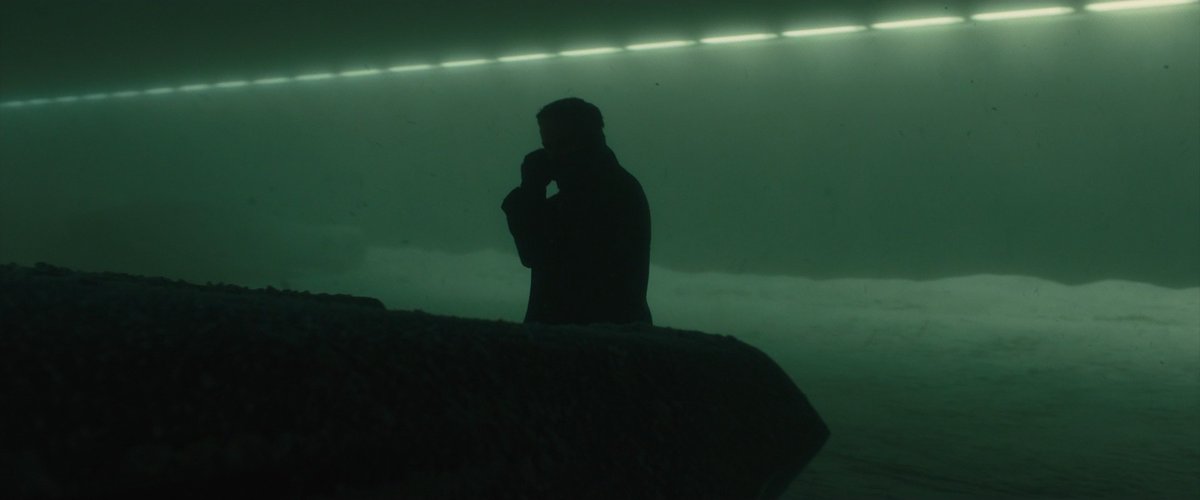 filmfr4me's tweet photo. Blade Runner 2049 (2017)
director: Denis Villeneuve https://t.co/HGtutYPFGk