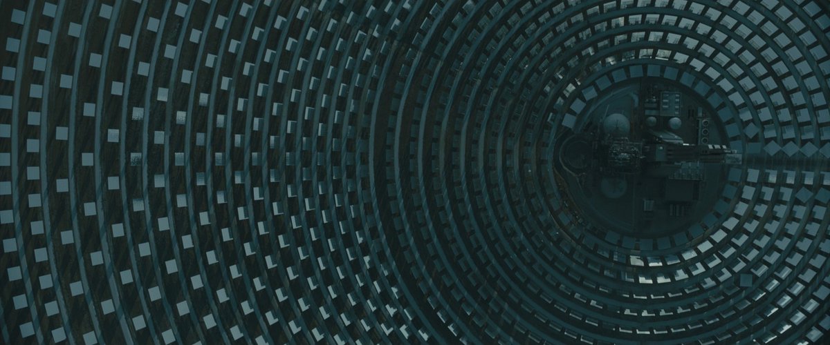 filmfr4me's tweet photo. Blade Runner 2049 (2017)
director: Denis Villeneuve https://t.co/HGtutYPFGk