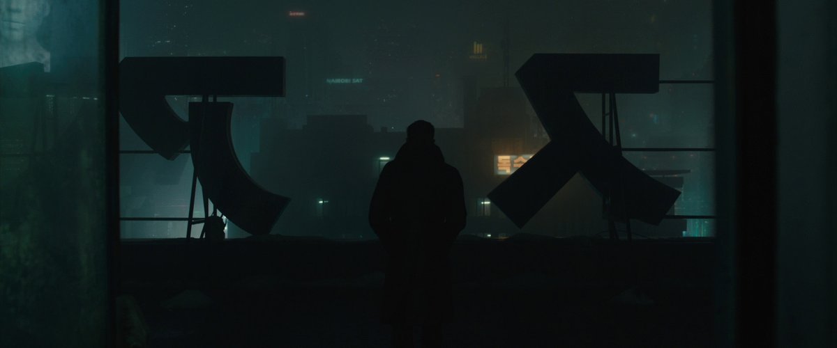 filmfr4me's tweet photo. Blade Runner 2049 (2017)
director: Denis Villeneuve https://t.co/HGtutYPFGk