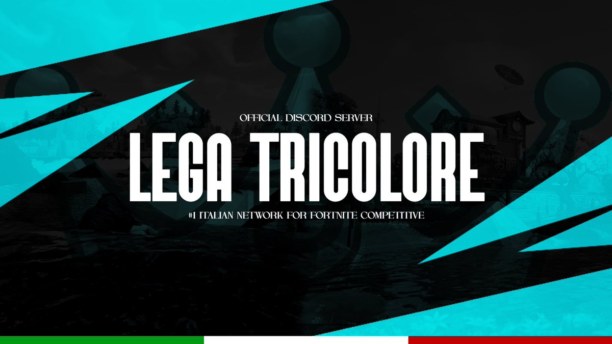 legatricolore's tweet photo. 2 years ago, @legatricolore was founded. Today we're gonna publish a huge update for our customs and future tournaments! https://t.co/gccMFog5De