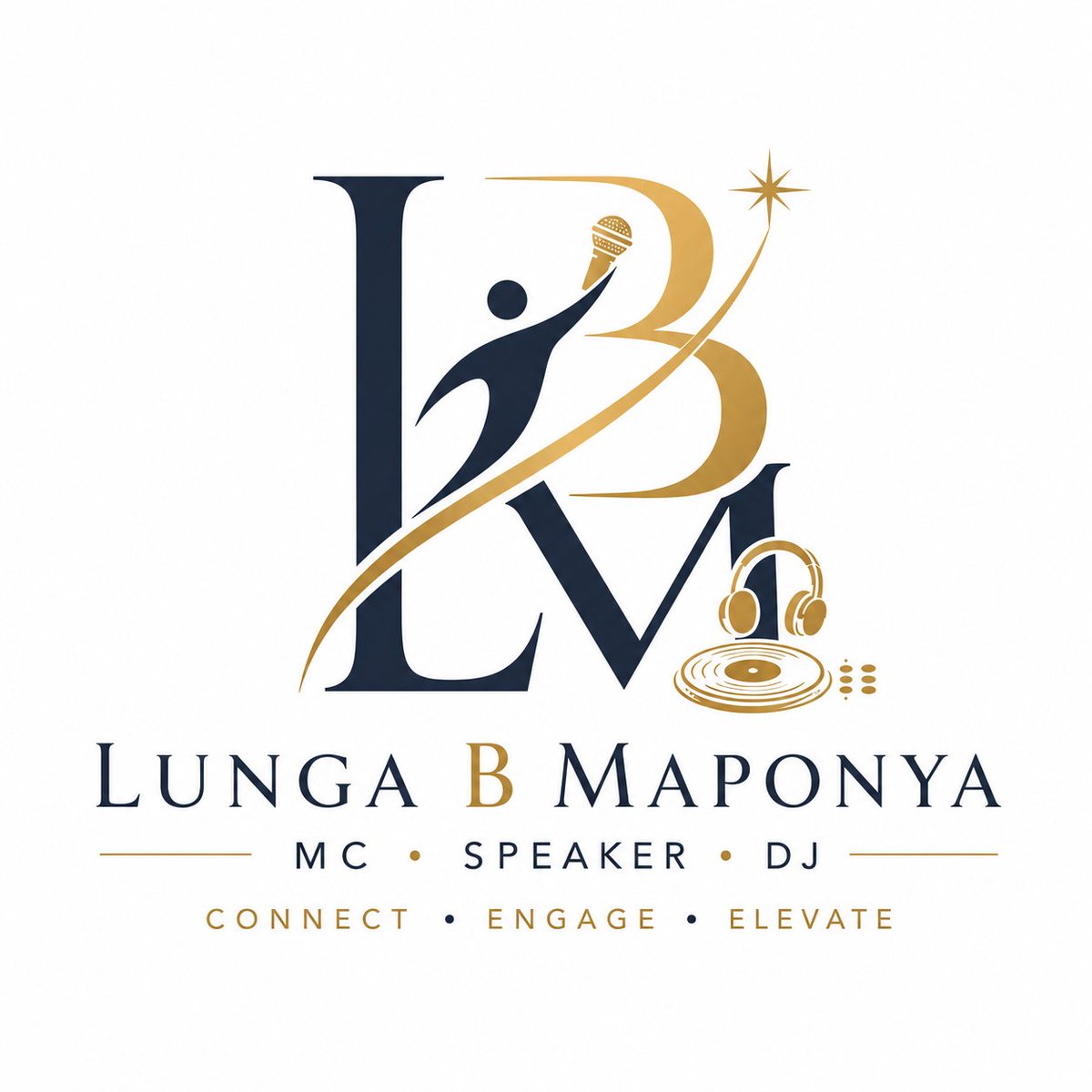 lungaBmaponya's tweet photo. Booking details in bio. Get in touch... https://t.co/KFuQTyLayQ
