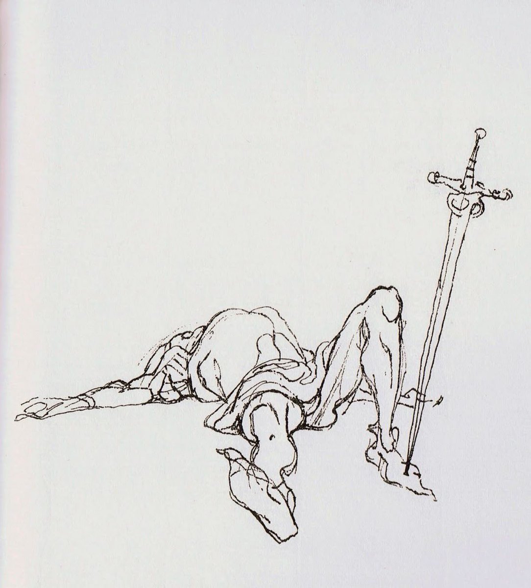 eedlejoy's tweet photo. wilhelm m busch captured movement so well in his art but so much of his stuff is just lost to me since it’s all in german….i bought 3 books with his art and so far i’ve just been taking pictures of the pages and translating them with google image search lmfao https://t.co/carVgPXR3c