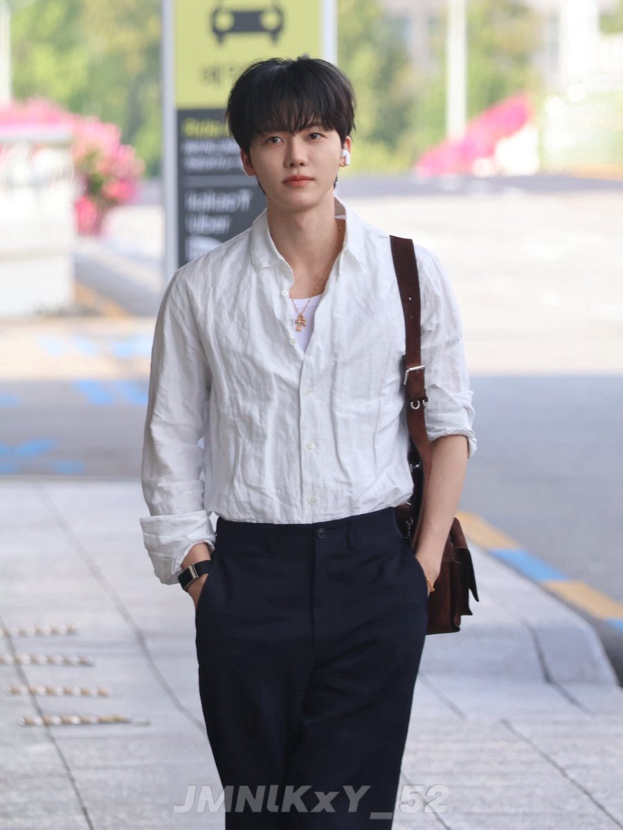 juniy04pp's tweet photo. 260708-JAEMIN
GMP🛫

#罗渽民 #JAEMIN #재민 #ジェミン 
#NCTDREAM #엔시티드림 #NCT https://t.co/hBGUBaccqq