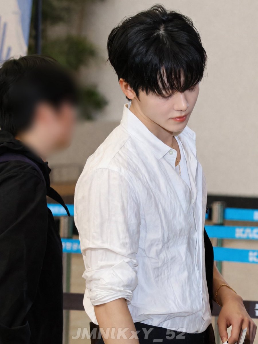 juniy04pp's tweet photo. 260708-JAEMIN
GMP🛫

#罗渽民 #JAEMIN #재민 #ジェミン 
#NCTDREAM #엔시티드림 #NCT https://t.co/hBGUBaccqq