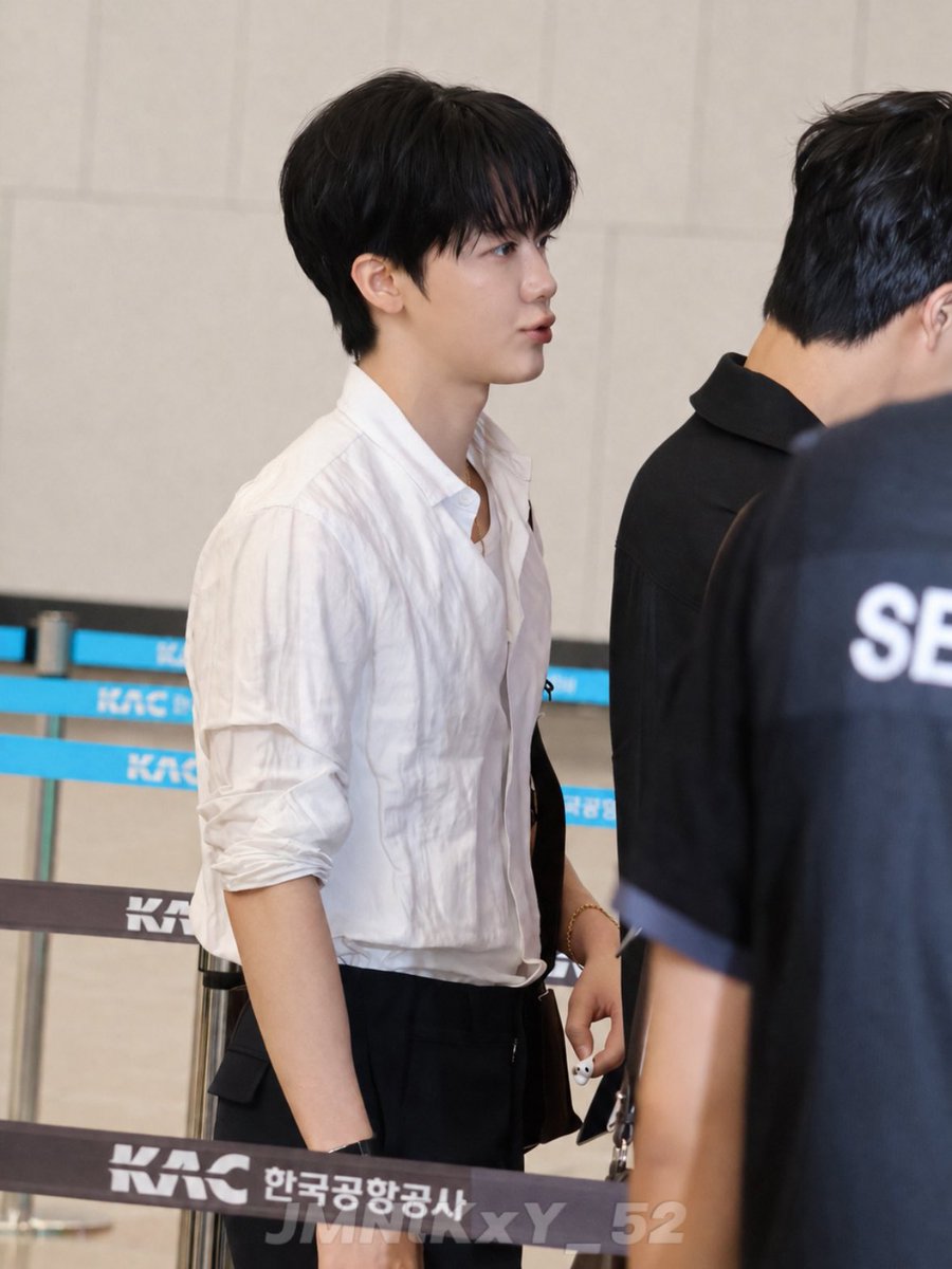 juniy04pp's tweet photo. 260708-JAEMIN
GMP🛫

#罗渽民 #JAEMIN #재민 #ジェミン 
#NCTDREAM #엔시티드림 #NCT https://t.co/hBGUBaccqq