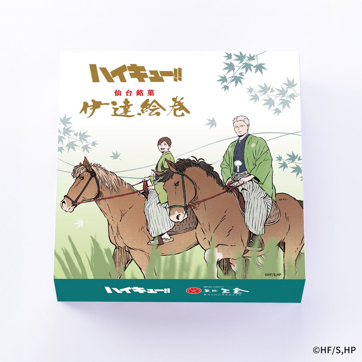 ぽんこ（本子） (@b3ed683a349c408) / Posts / X
