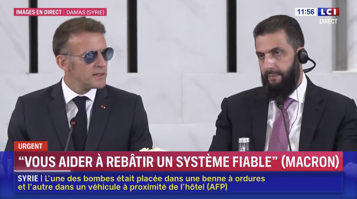 Destination Télé tweet media