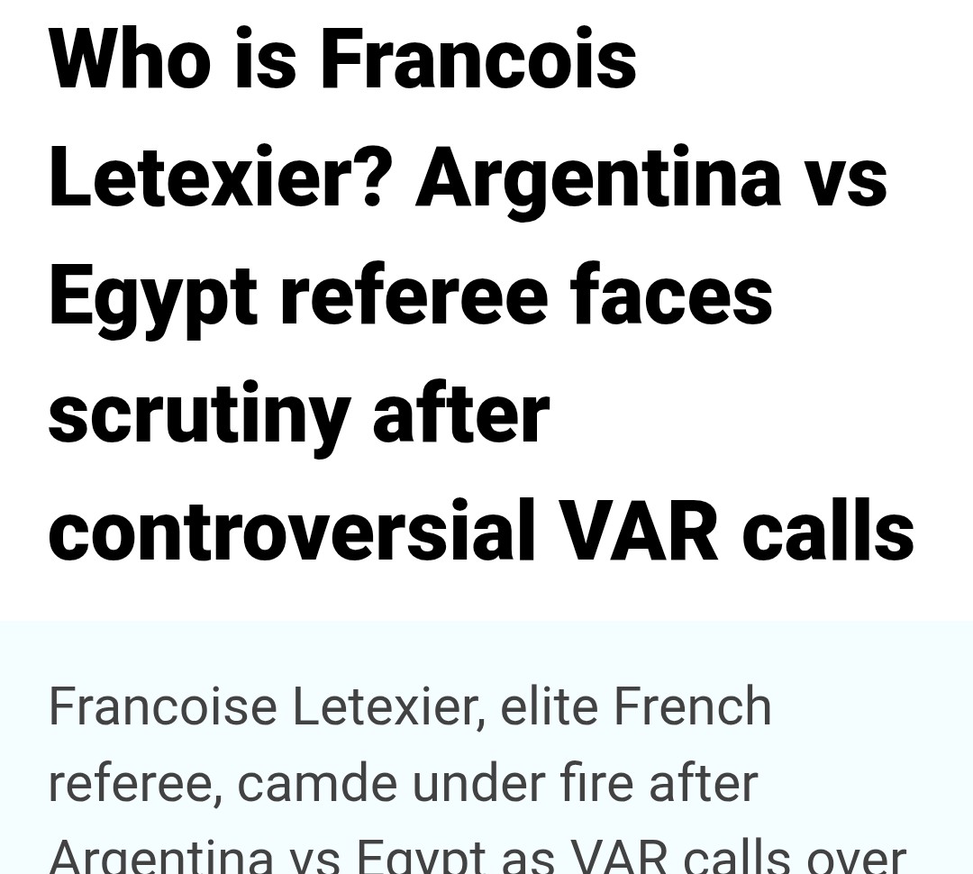 KarlreMarks's tweet photo. Not the first Frenchman to rob Egypt https://t.co/HOEXbvitHl