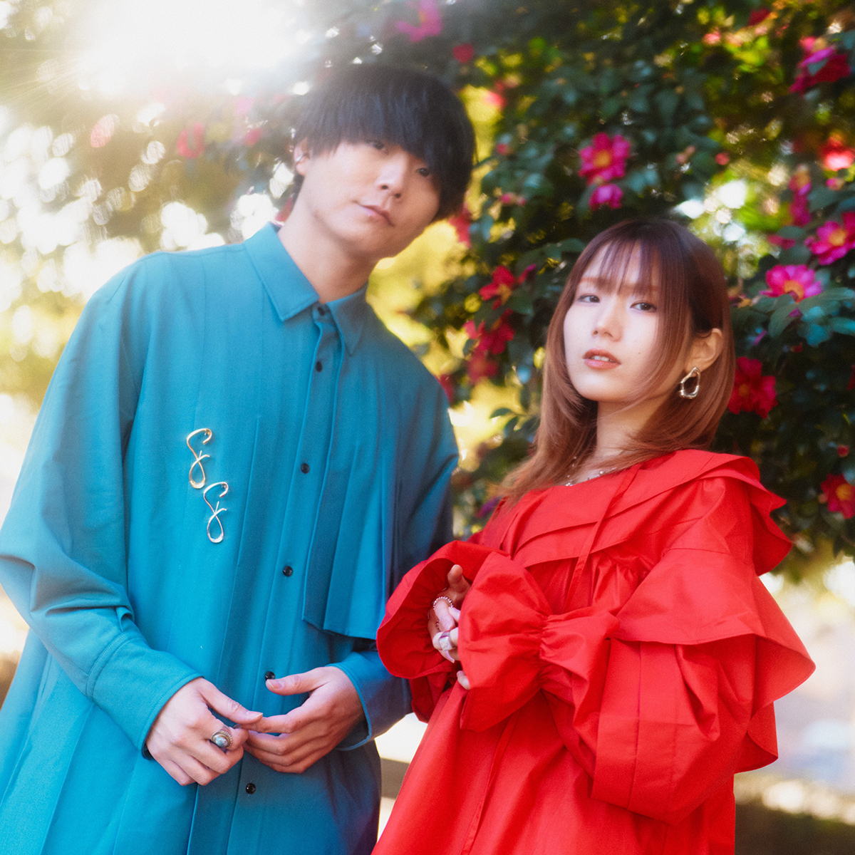 健康ミネラルむぎ茶【公式】 (@info_mugicha) / Posts / X