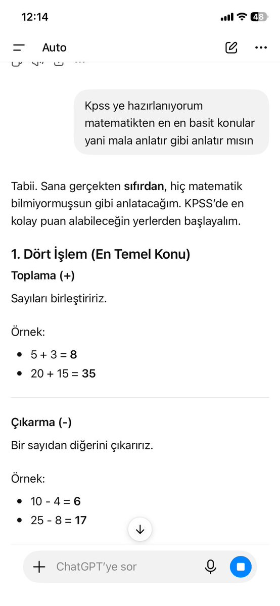 ohm_gol_den's tweet photo. Yetişirim dimi size kızlar https://t.co/aC9LZ9lbM4