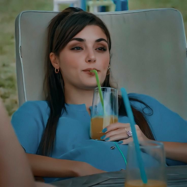 Queen👸 Zulia👑🥰 tweet media