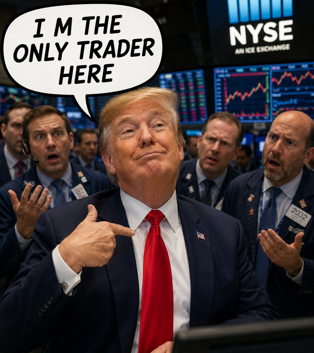 blitzkreigm's tweet photo. https://t.co/8CDRD1OVVL