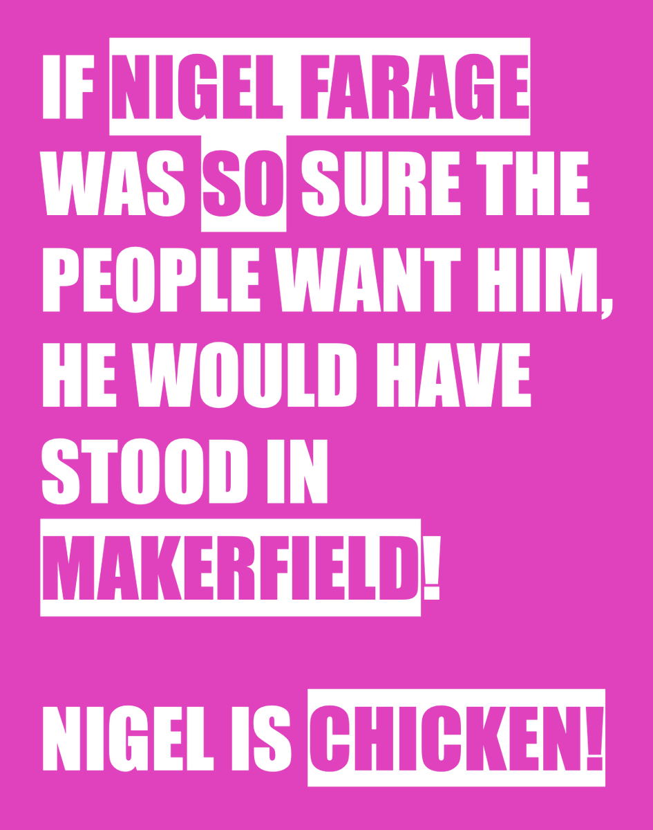 colder_sarcasm's tweet photo. @SuellaBraverman When are you giving the people of your constituency a by-election after defecting Suella? https://t.co/DmZfVQJe1u