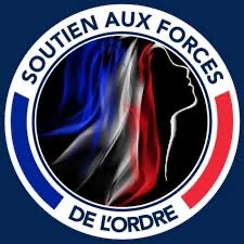 morane227748's tweet photo. @BallyBagayoko Une loi qui dérange seulement les criminels et ceux qui les soutiennent ! https://t.co/X3Ab0R1XTa