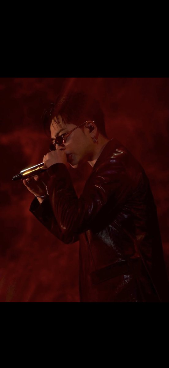 gancha_0314's tweet photo. ɴᴇᴡ🏷️

04  |  🚹

𝐓𝐀𝐊𝐀𝐍𝐎𝐑𝐈  𝐈𝐖𝐀𝐓𝐀🩷

𝐇𝐈𝐑𝐎𝐎𝐌𝐈  𝐓𝐎𝐒𝐀𝐊𝐀💙

新規さん募集です！

リポスト拡散＆いいねお願いします👍

#岩田剛典 
#GAN 
#登坂広臣 
#ØMI 
#三代目famさんと繋がりたい 
#LDHfamさんと繋がりたい
#MATEさんと繋がりたい 
#三代目JSOULBROTHERS 
#JSB3 https://t.co/hmmi9jufZi