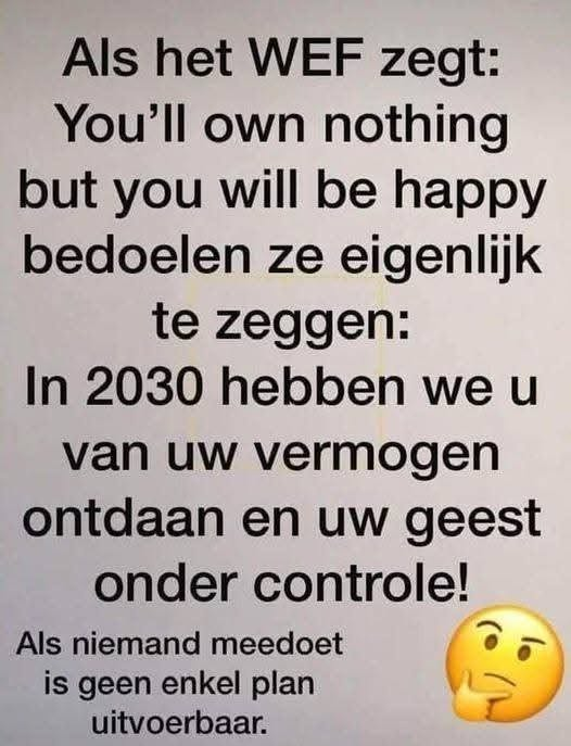 WimdenOudsten's tweet photo. https://t.co/U5Mu41cfd8