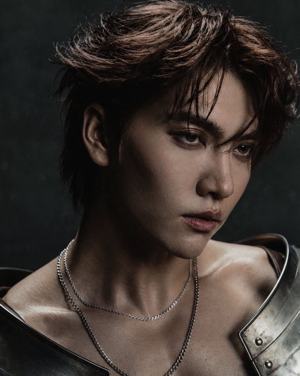 newszonelist's tweet photo. “บอส ชัยกมล” เดินสายทำบุญวันเกิดครบ 27 ปี งานแน่นทั้งปีแต่ยังพร้อมเปิดรับโอกาสใหม่ๆ

#BirthDayBOSSCKM2026
#BOSSCKM
#Bosschaikamon
#FreezeDrop

ฉลองครบรอบ 27 ขวบไปหมาดๆ สำหรับ “บอส-ชัยกมล เสริมส่งวิทยะ” ที่เพิ่งจัดแฟนคอนวันเกิด BOSSCKM ‘STORM CHASER’ CONCERT ไป และล่าสุดเจ้าตัวเดินสายทำบุญไหว้พระขอพร, นั่งสามาธิ, บริจาคโรงศพ, ปล่อยปลา เรียกได้ว่าเติมความเป็นสิริมงคลให้วันเกิดปีนี้แบบจัดเต็ม 

ซึ่งเจ้าตัวบอกว่าเป็นวันเกิดอีกหนึ่งปีที่มีความสุขที่สุด พร้อมเปิดรับอะไรใหม่ๆ ที่กำลังจะก้าวเข้ามาตามช่วงวัย และแน่นอนว่าตลอดทั้งปีมียังมีผลงานมารอให้แฟนๆ ติดตามอีกเพียบ! ทั้ง “พี่ฟากชอบเธอมู่ Crazy Love MooMoo” ทางช่อง 3 ที่กำลังเข้าสู่ไฟนอลอีพี ซีรีส์ "รักษ์ TO LOVE AND CHERISH" ทาง True Visions Now  ที่เพิ่งเปิดตัวไป งานเพลงจากค่าย Freeze Drop ที่เตรียมจ่อคิวปล่อย ร่วมถึงงานแฟนมีตที่มีคิวบินไปเจอแฟนๆ ต่างประเทศแบบฉ่ำใจ แต่ถึงงานจะแน่นขนาดนี้เจ้าตัวก็ไม่ลืมที่จะหาเวลาพักผ่อน แฟนๆ ไม่ต้องเป็นห่วง แถมยังบอกว่าวันว่างยังเหลือรับงานได้อีก…  ขยันขนาดนี้คงต้องขอให้แฟนๆ ส่งกำลังให้เจ้าตัวแบบหนักๆ แล้วล่ะ