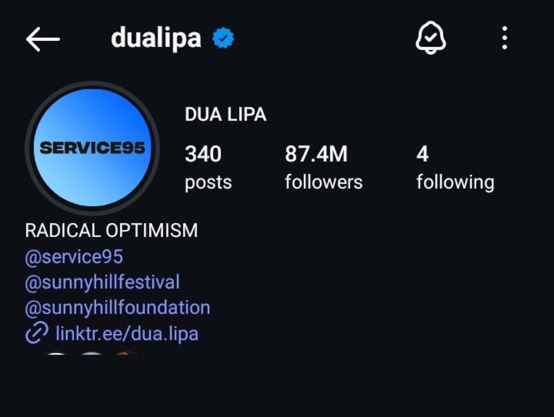 dula_grande tweet picture