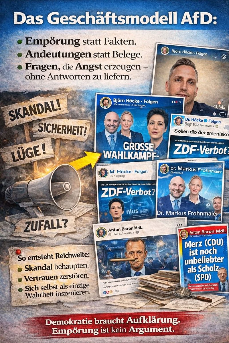 mufa204's tweet photo. @Doreen7771 @JT_Voermann @ZDF @dunjahayali https://t.co/BYYAhlay9a