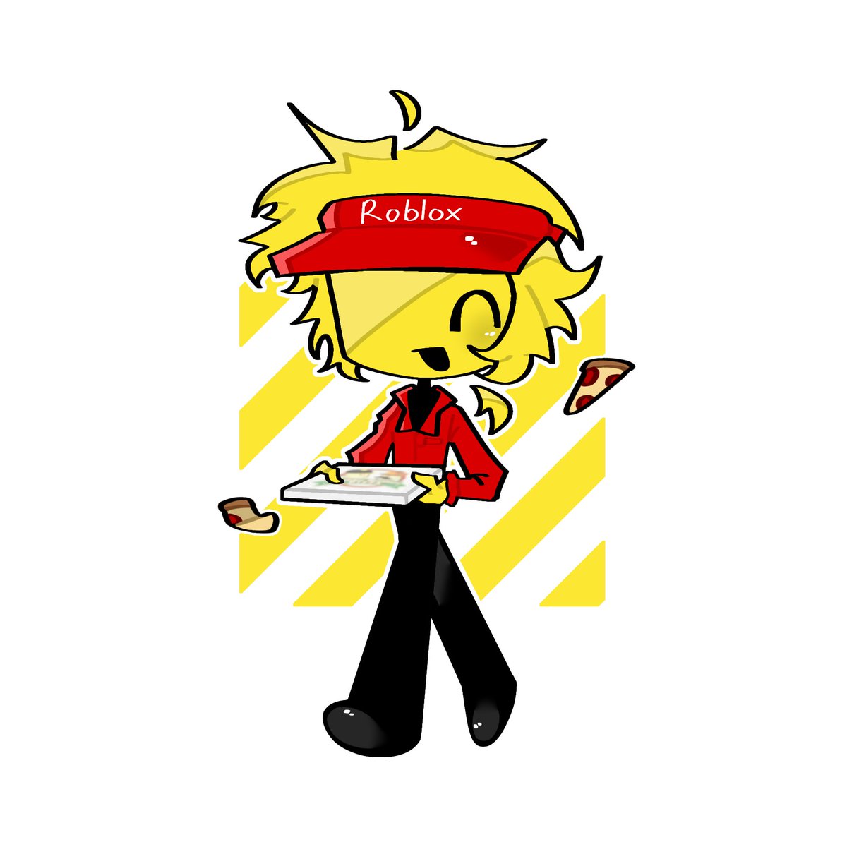 chess_x7's tweet photo. Elliot
#roblox https://t.co/z4Qg6ogaQE