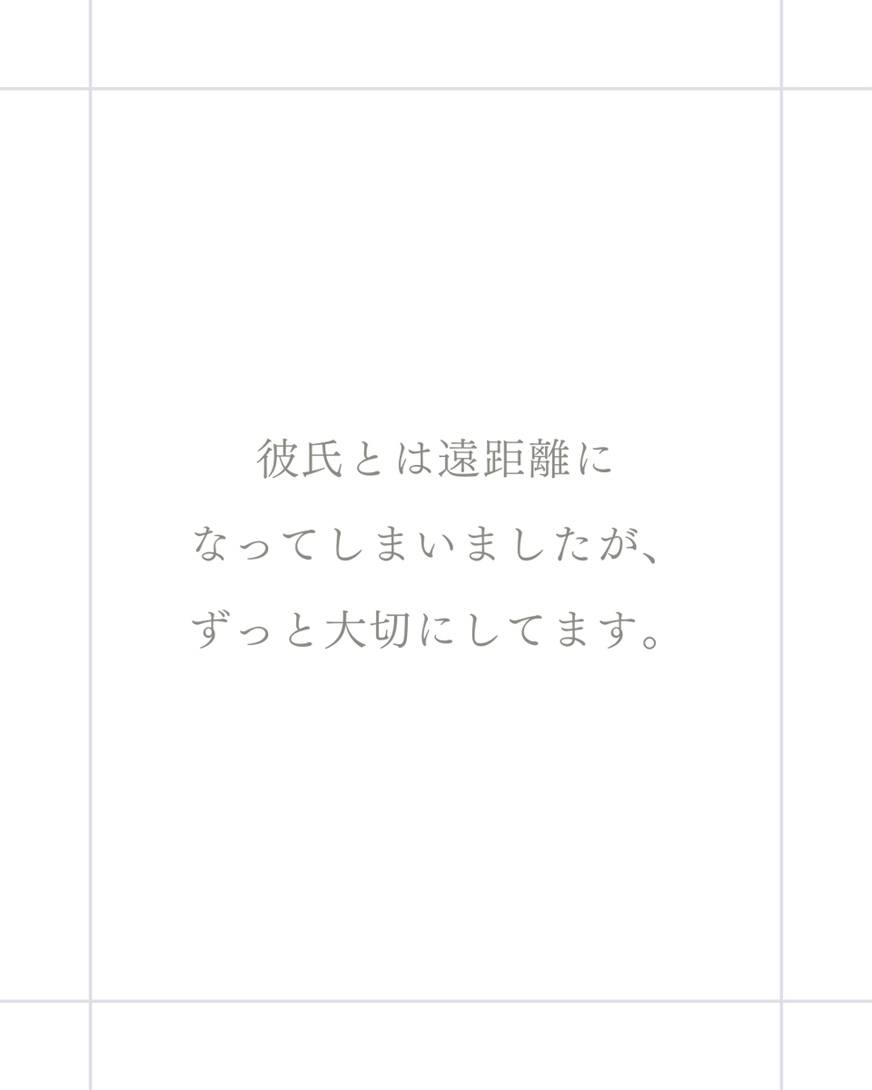 accessory_PePe's tweet photo. https://t.co/KN0o6kLBXc