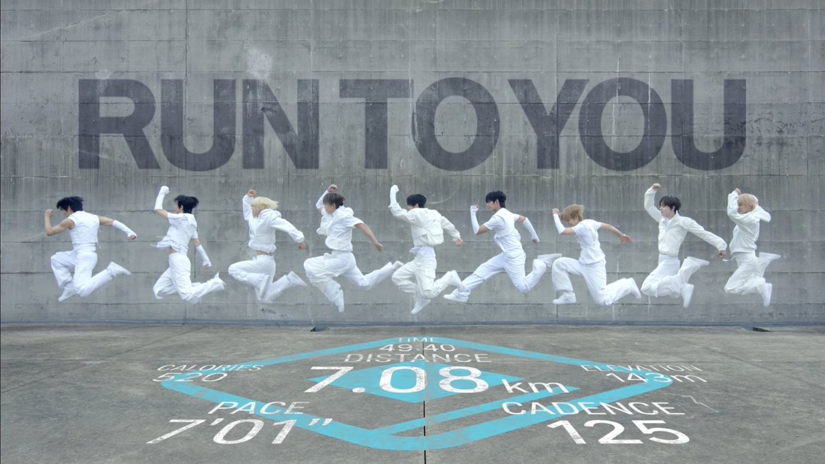 ixahof's tweet photo. 7.08 - cb date
7.01 - debut
1.25 - ul finals
143/520 - i love you (eng/ch)

what 49:40??

RUN TO YOU OUT NOW
#AHOF_RunToYou 
#AHOF #Run_To_You
#AHOF2NDCOMEBACK
#AHOF3rdMiniAlbum https://t.co/DidrhMFscu