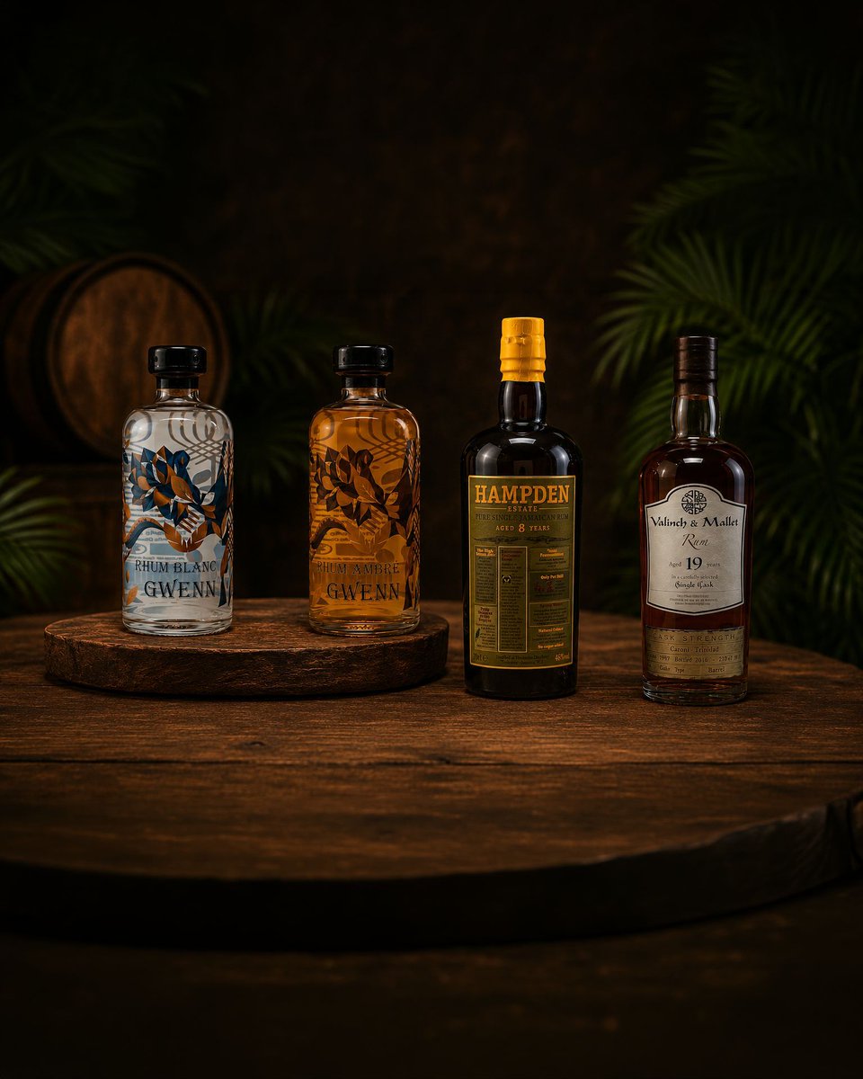 Coldorak 🥃 tweet media