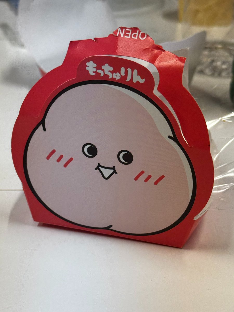 最上 凛@GSF03 1組27.28 / URC03 3枠49.50 (@bestring) / Posts / X