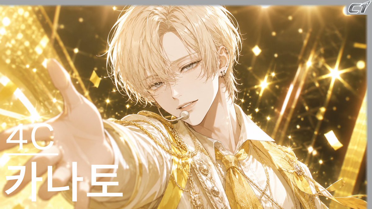 ✟ tweet media