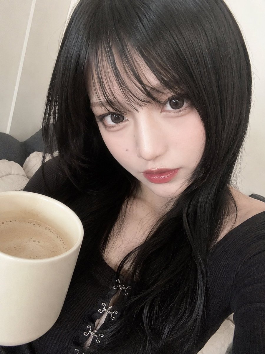 LmazerErkan's tweet photo. 今日おつかれさまです♥ https://t.co/EbRirucsN7