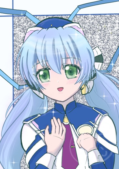 リクエスト企画⑥ ネジリバ（@NejiReverse29 ）さんからのリクエスト