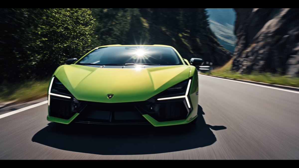 ellvitz's tweet photo. Working on a crazy car commercial this week with the VideoGrown team. 

This is going to be a masterpiece when it’s finished 😮‍💨 https://t.co/8CGrcL9pjS