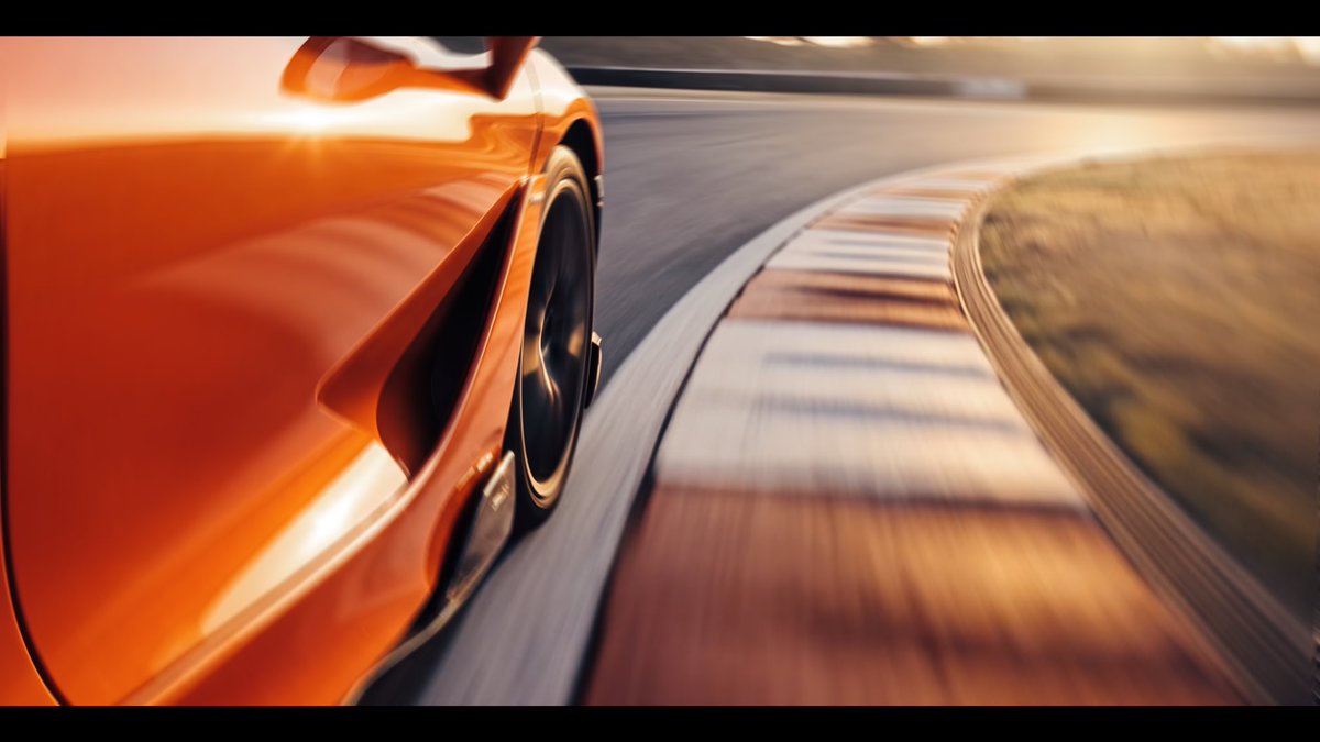 ellvitz's tweet photo. Working on a crazy car commercial this week with the VideoGrown team. 

This is going to be a masterpiece when it’s finished 😮‍💨 https://t.co/8CGrcL9pjS