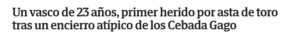 enecu78's tweet photo. Si, pero no veáis como quedó el toro... https://t.co/GAM7CFsGXE