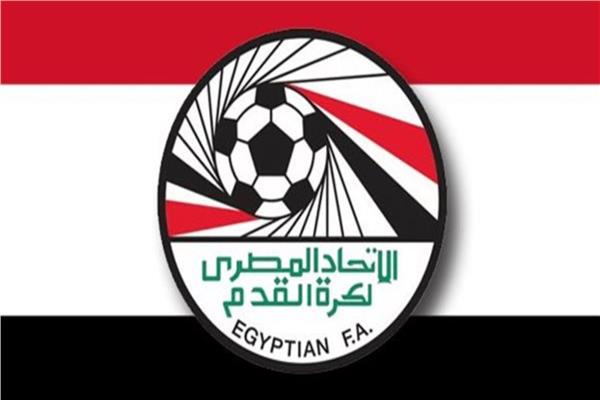 AlshapiM's tweet photo. اتحاد الكرة يشكر الرئيس السيسي بعد إشادته بإنجاز منتخب مصر في كأس العالم 
https://t.co/oAqgiHwLM1 https://t.co/xnoH4og6ql
