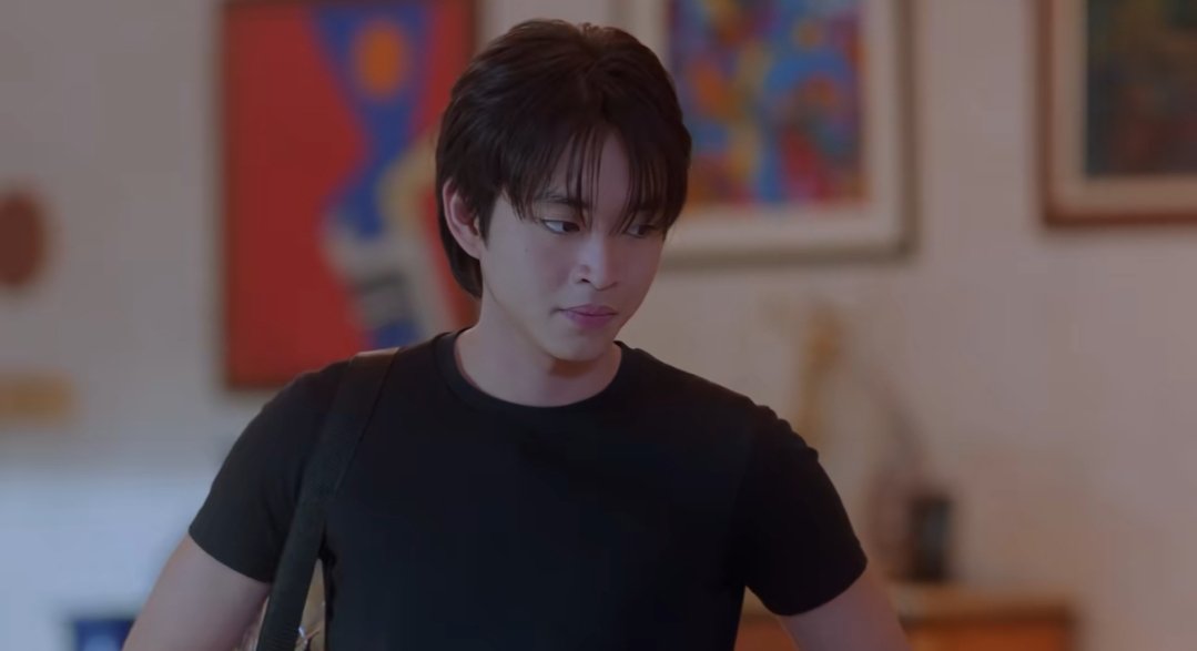 youngstunnarab's tweet photo. HE'S SO FINE WHAT THE FUCKKK NFDNEJEJDJSSJSJSJ https://t.co/UY8sSQTZV6