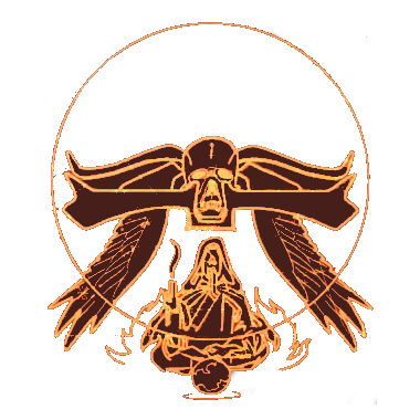 KingLear_79's tweet photo. More Kharak art https://t.co/UBGl4kgzEp