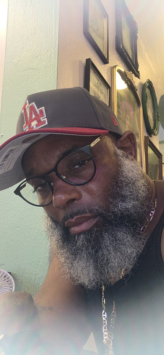 753351159953's tweet photo. My ice cream dome been a minute but I'm I ever more with it....."Tweet👌🏾Tweet ....🫯 https://t.co/PJjDPVX0nO