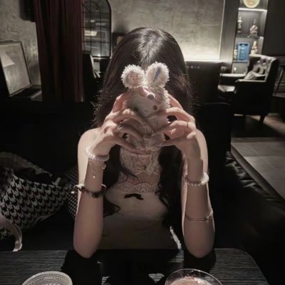 LmazYekta82481's tweet photo. 新しくヒ〇君欲しいです... https://t.co/A4S0iM06Xh