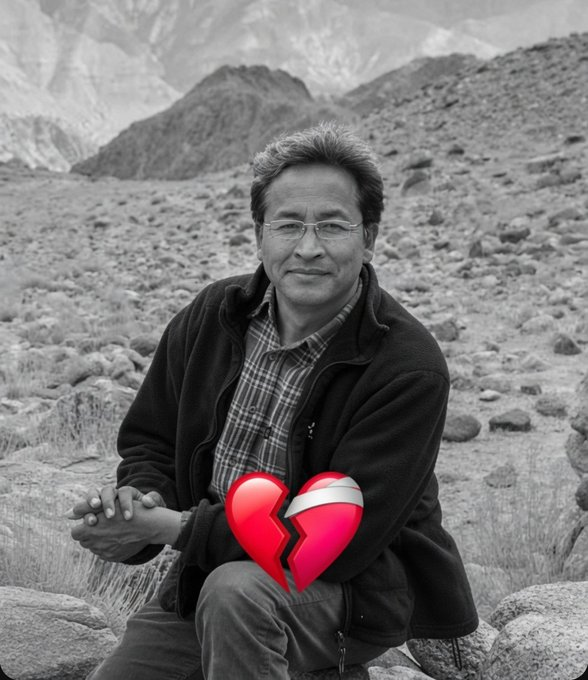 purusa0x6c's tweet photo. he gave his best. 🙏 https://t.co/VMpK1gTjyD