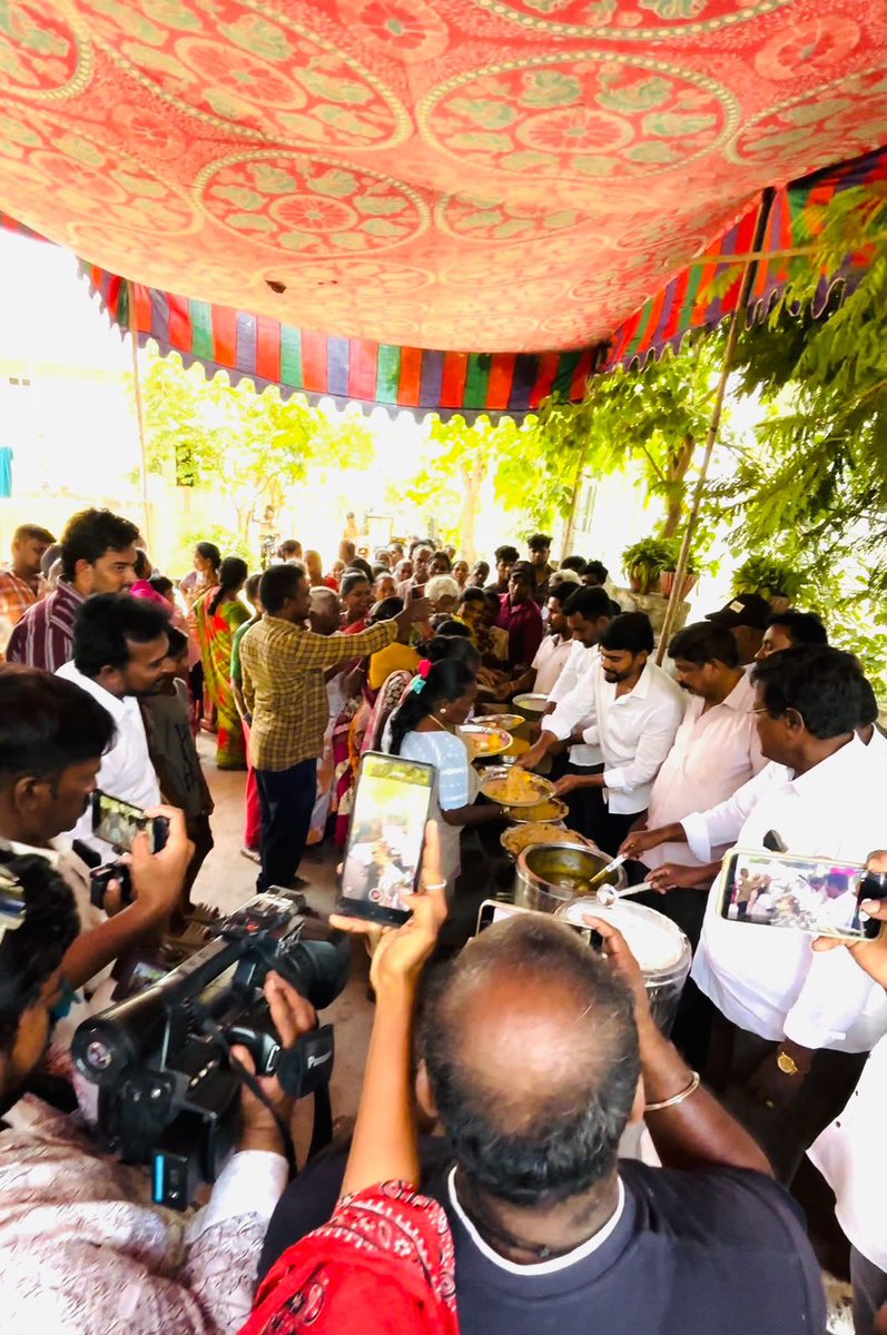 Ward13Ysrcp's tweet photo. https://t.co/Q3Y0mMeqg7