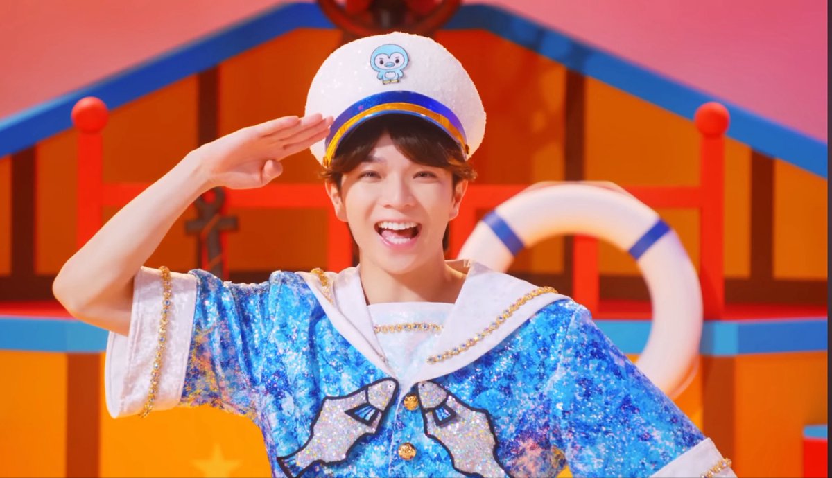 mmgs006's tweet photo. おもしろいも、かわいいも、かっこいいも全部ギャップがすごくて塩﨑太智さんの沼が深すぎる、しおざきわんだーらんどから抜け出せない

#塩﨑太智 https://t.co/k8hln78MET