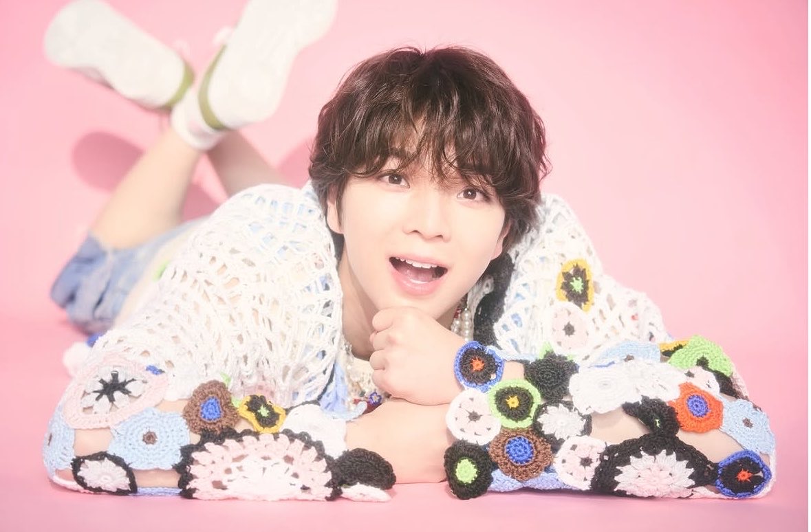 mmgs006's tweet photo. おもしろいも、かわいいも、かっこいいも全部ギャップがすごくて塩﨑太智さんの沼が深すぎる、しおざきわんだーらんどから抜け出せない

#塩﨑太智 https://t.co/k8hln78MET