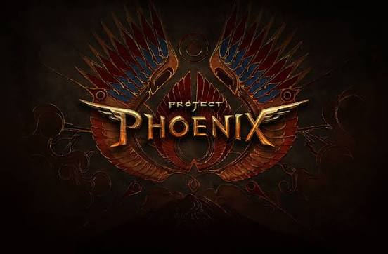 JVCom's tweet photo. Project Phoenix annonce une date de sortie... pour 2031 !  

Ce RPG a récolté 1 million de dollars en 2013 sur Kickstarter, n'a pas donné de nouvelles depuis 7 ans... https://t.co/yBrfxyZ4bZ