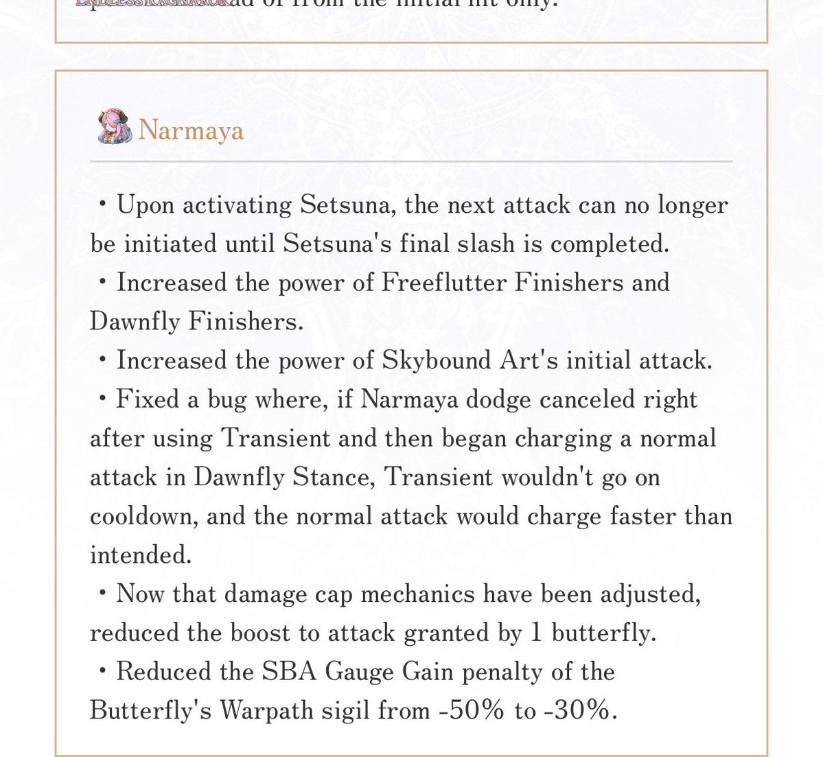 Saistess's tweet photo. HOLY SHIT MY MAINS ARE SAVEDDDDD https://t.co/6Bs13M0ZWv