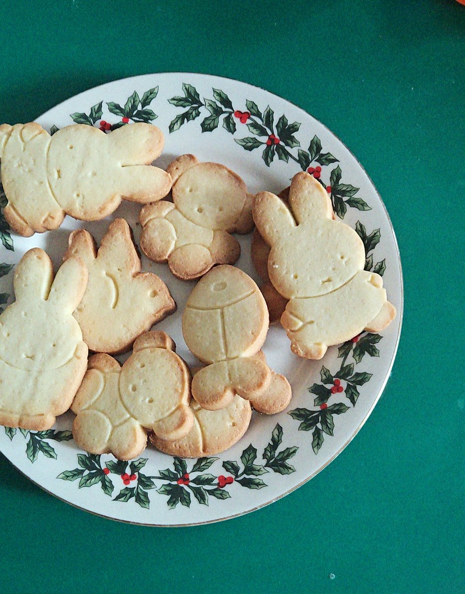___SaeRo___'s tweet photo. 🐰 https://t.co/03WnzEpzmu