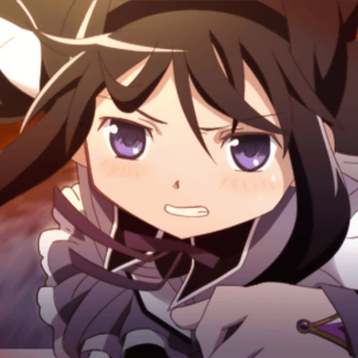 DailyHomuraA's tweet photo. https://t.co/oxcgMyxTwS