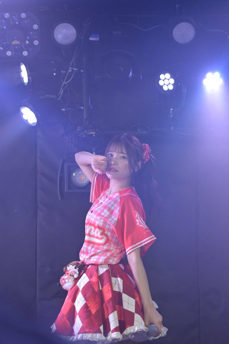 すず🐱 (@suzu_photo521) / Posts / X